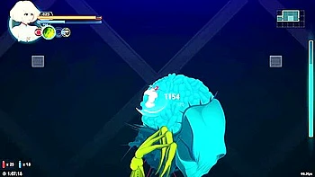 Alien Quest Eve Gameplay 5 videos