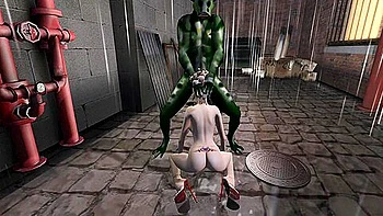 Excellent Sex Video Big Dick Greatest Youve Seen videos