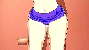 Exotic Porn Movie Big Dick Exclusive Full Version videos