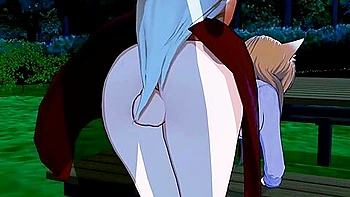 Excellent Sex Video Big Dick Wild , Check It videos