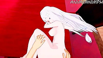 Re;zero - Emilia videos