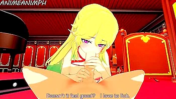 Interspecies Reviewers - Elma videos