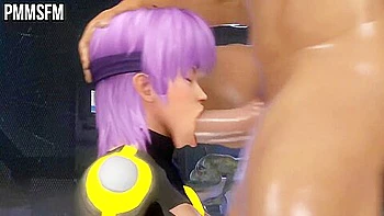 Demon Queen 3 videos