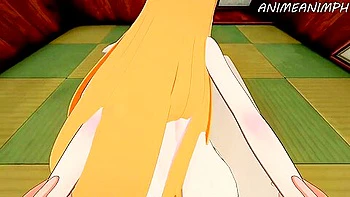 Cat Planet Cuties - Eris videos