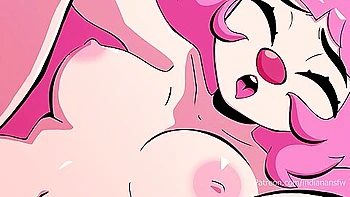 Crazy Adult Video Big Tits Newest videos