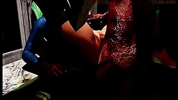 Epidemic - Stay Home videos