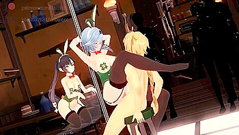 Horny Adult Movie Big Dick Wild Watch Show videos