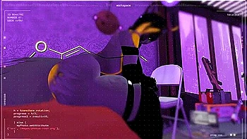 Vosh - Move Your Body videos