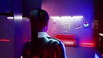 Sensual Adventures 9 - The Hook-up - 3d Futanari Animation videos