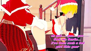 On The Naughty List 1 videos