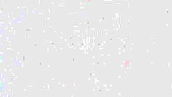 Hentai - Nanami In The Bus videos