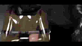 Project 00 Day 3 videos