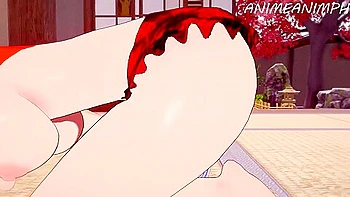 Red Movie Outfit) videos