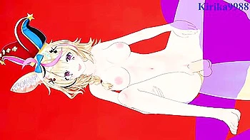 Incredible Xxx Clip Big Tits Exclusive Will Enslaves Your Mind videos