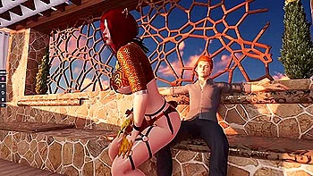 Bastet Lap Dance videos