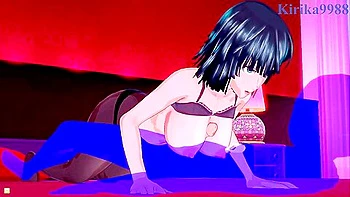 Incredible Sex Clip Big Tits Exclusive , Check It videos