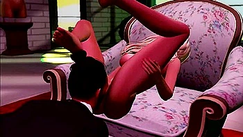 Crazy Sex Movie Big Tits Check Show videos