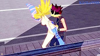 Amazing Xxx Clip Big Dick Unbelievable Only For You videos