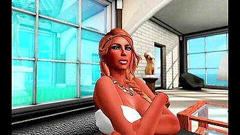 Making Friends videos