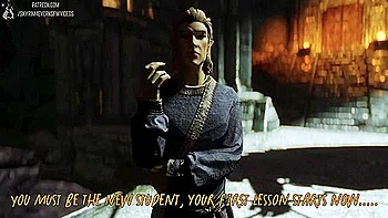 Lesson 1 Preview videos