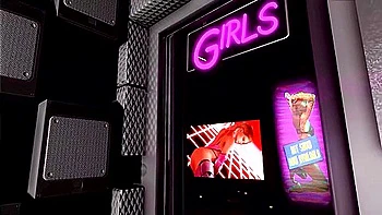 Astonishing Adult Video Blonde Greatest Just For You videos