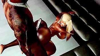 Incredible Xxx Clip Big Dick Newest Full Version videos