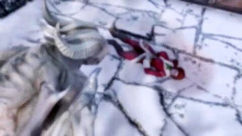 Holiday Guard Duty Preview videos