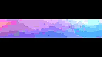 Project Omega Movie Release (zmsfm) videos