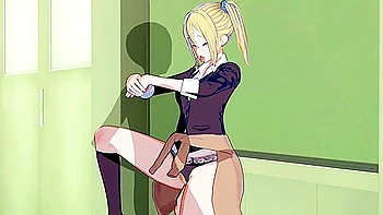 Kaguya-sama; Love Is War videos