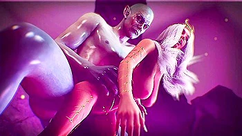 Another Land 3 videos