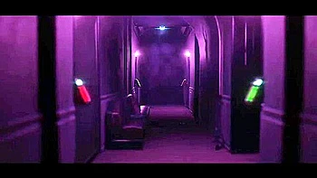 Zmsfm Panam Prostitution videos