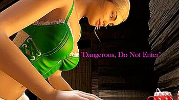 Pajamapanda Christmas 2 videos