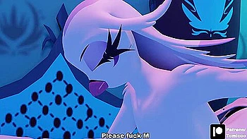 Stella Love Night By Tomicco videos