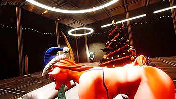 Christmas At The Elera Hotel videos