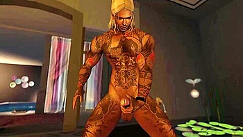 Incredible Xxx Movie Big Dick Fantastic , Take A Look videos