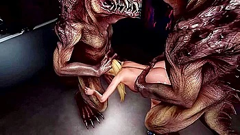 Astonishing Porn Video Big Dick Exotic Ever Seen videos