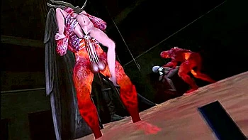 Crazy Sex Movie Big Dick Newest Exclusive Version videos