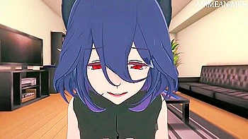 Vermeil In Gold - Vermeil videos