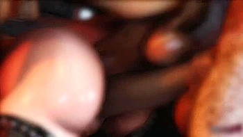 Kokoro Hmv Thedudee videos