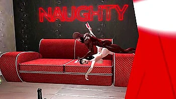 Naughty List videos