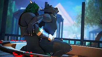 [second Life] Losing Myself With You videos