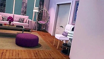 Christmas Taker Pov 2023 videos