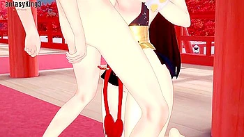 Fabulous Sex Clip Big Tits Exotic Watch Show videos