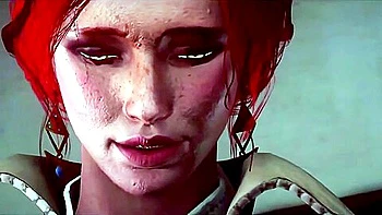 Ciris Double Treat videos