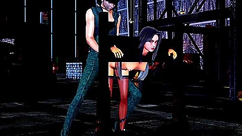 First Time Punish Training Round 1 1080p videos