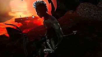 Hella Good Fucking videos