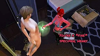 Cruentum - Introduction videos