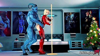 26regionsfm - A Great Gift For Samus Hd videos