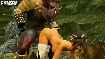 Demonic Lust Vol 1 videos