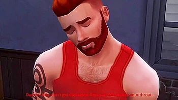 Astonishing Xxx Clip Homo Big Dick New Like In Your Dreams videos